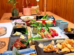 -南风(淮海街店)