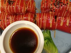 -点都德(北京路贰店)