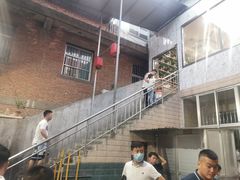 -回味南塘老王虾尾(总店)