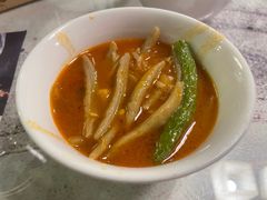 -老太原菜馆(中正天街店)