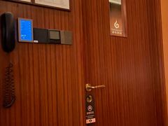 -手佳·水疗汇(嘉益店)
