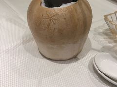 -新加坡海鲜共和(名胜世界圣淘沙海滨坊)