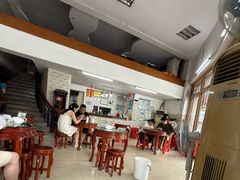 -阿三麻蓉汤圆(顺光大厦店)