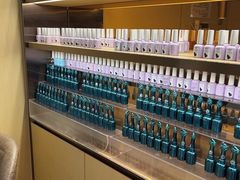 -海底捞火锅(攀枝花万达店)