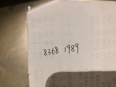 -春满园·早茶·粤菜·宴会(前海店)