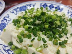 -九河居(荔湾路店)