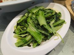 -丽华园(青少年宫店)