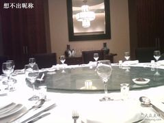 长兴楼饭店-长兴楼饭店