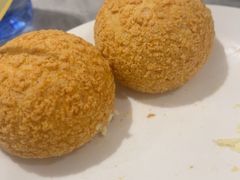 -金马门国际美食百汇(珞喻路店)