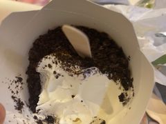 -麦当劳(文化西路店)