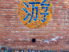 -瓦厂酒店