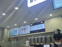 -雾与山茶(大禹城店)
