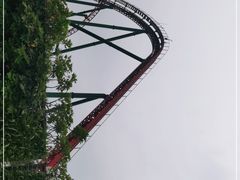 -成都欢乐谷