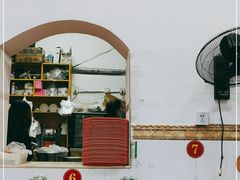 -百家缘(东门南路店)