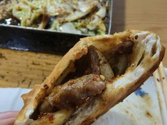-晓梦戳子肉(瑞云路店)