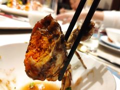-品悦酒店(三林古镇店)