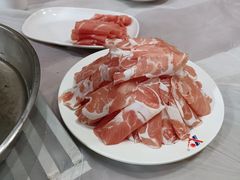 -鑫龙火锅(北园店)