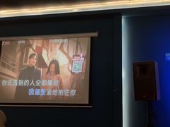 -里堂派对·独栋团建聚会小院轰趴馆(三圣乡店)