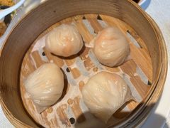 -御宝轩(益丰·外滩源店)