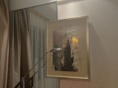 -南京双门楼宾馆(盐仓桥地铁站阅江楼店)