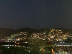 -苗湘食府(十年店)