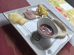 -ITA·意塔意大利餐厅(亦庄店)