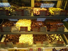 android_upload_pic-百年义利(甜水园东里店)