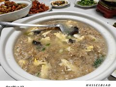 -王家土菜馆(霍山县店)