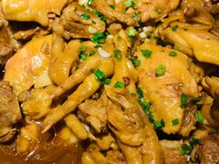 -胖哥俩肉蟹煲(杭州下沙学林街店)