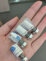 -Yestar艺星整形