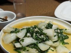 -柠静私家菜(石板巷店)