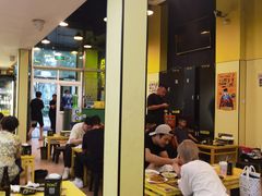 -望京小腰(北京总店)