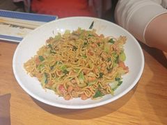 -肉串汪(西便门店)