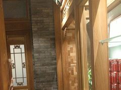 -那家小馆(摩天活力城店)