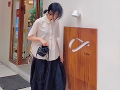 -Line 咖啡(石厦花园店)