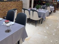 -红菜坊·烤鸭·川鲁宴(石园店)