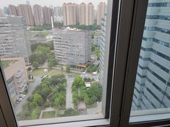 -上海日盈律师事务所·法律咨询