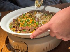 -馋嘴猫·北京食堂·宵夜(亚运村店)