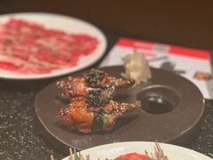 -牛家酒场(7mall店)