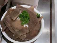 -宴全牛粤来越牛潮汕鲜牛肉火锅(海州万达广场店)