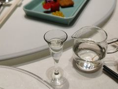 -小白鲨工夫潮膳(曲江店)