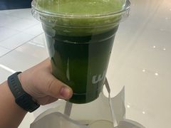 -Wagas沃歌斯(合生汇店)