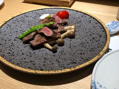 -紫· 割烹  Kappo Murasaki