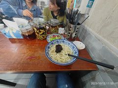 -方砖厂69号炸酱面(方砖厂胡同店)