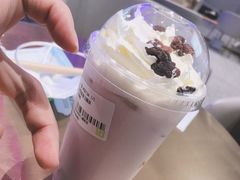 -奈雪的茶(印象城店)