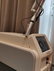 -杭州米兰柏羽医疗美容医院