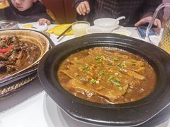 -鹅村长(江中店)