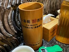 -福苗小骆驼烧烤(凤八店)
