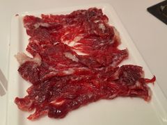 -八合里牛肉火锅(深圳海德店)