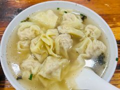 -小秋水饺(大成路总店)